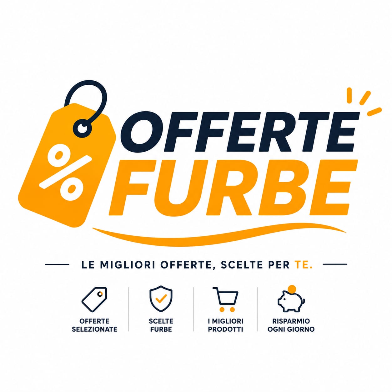 Logo OfferteFurbe